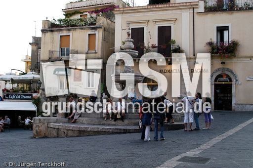 Sizilien (536 von 565).jpg